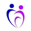 InterAct logo