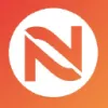 Neighbor to Neighbor Ministries logo