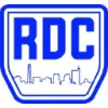 Raleigh Dream Center logo