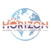Horizon Global Learning Network logo