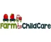 Johnson Pond Learning Center logo