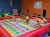 Kid's Clubhouse logo