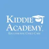 Kiddie Academy logo