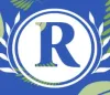 Kids 'R' Kids logo