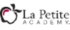 La Petite Academy logo