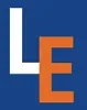 Language Express Kids logo