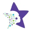 Learning Together Developmental Day Center logo