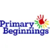 Primary Beginnings logo