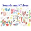 Sounds and Colors logo