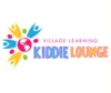 Village Learning Kiddie Lounge logo