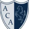 Achievement Charter Academy logo