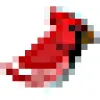 Cardinal Charter Academy logo