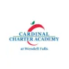 Cardinal Charter Academy at Wendell Falls logo