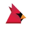 Carolina Charter Academy logo