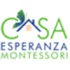 Casa Esperanza Montessori Charter School and Private Preschool logo