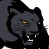 Central Wake High School logo
