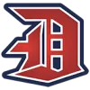 Doral Academy logo