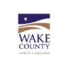 Historic Oak View County Park logo
