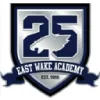 East Wake Academy logo