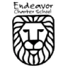 Endeavor Charter School logo
