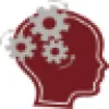 Envision Science Academy logo