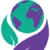 Exploris School logo