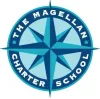Magellan Charter School logo