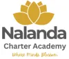 Nalanda Charter Academy logo