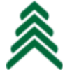 Pine Springs Preparatory Academy logo