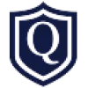 Quest Academy Charter School logo
