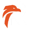 RISE Southeast Raleigh Charter School logo