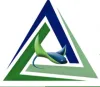 Sterling Montessori Academy and Charter School logo