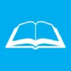 Wake Forest Charter Academy logo