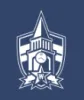 Wake Preparatory Academy logo