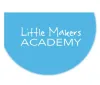 Little Makers Academy logo