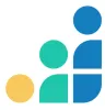 Child Care Services Association logo