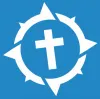 Bethlehem Homeschool Group logo