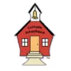 Catholic Schoolhouse logo