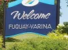 Fuquay-Varina Homeschool logo