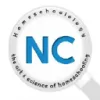 NC Homeschoolology logo
