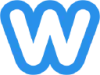 Triangle Community Co-Operative logo