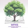 Wake Forest Homeschoolers logo