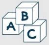 ABC Nannies Inc logo