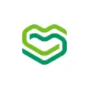 AuPairCare logo