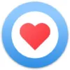 CareYaya Kids logo