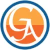 Great Au Pair USA logo