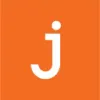 Jovie Nannies + Sitters logo
