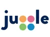 Juggle Raleigh Babysitting logo