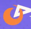 Triangle nannies logo