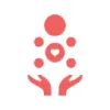 Platinum Sitters logo